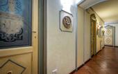 Туры в отель duomo palace