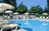 Туры в отель Grand des Bains