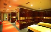 Туры в отель Country Garden Golden Beach Spring Hotel