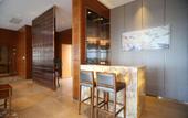 Туры в отель Country Garden Golden Beach Spring Hotel