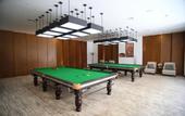 Туры в отель Country Garden Golden Beach Spring Hotel