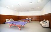 Туры в отель Country Garden Golden Beach Spring Hotel