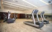 Туры в отель Country Garden Golden Beach Spring Hotel