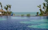 Туры в отель Country Garden Golden Beach Spring Hotel