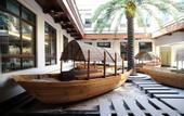 Туры в отель Country Garden Golden Beach Spring Hotel