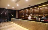 Туры в отель Country Garden Golden Beach Spring Hotel