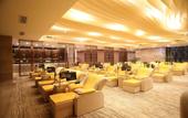 Туры в отель Country Garden Golden Beach Spring Hotel