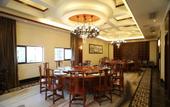 Туры в отель Country Garden Golden Beach Spring Hotel