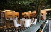 Туры в отель Country Garden Golden Beach Spring Hotel