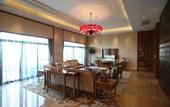 Туры в отель Country Garden Golden Beach Spring Hotel