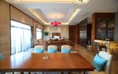 Туры в отель Country Garden Golden Beach Spring Hotel