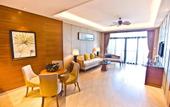 Туры в отель Country Garden Golden Beach Spring Hotel