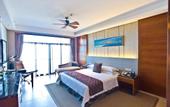 Туры в отель Country Garden Golden Beach Spring Hotel