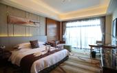 Туры в отель Country Garden Golden Beach Spring Hotel