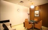 Туры в отель Country Garden Golden Beach Spring Hotel