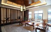 Туры в отель Country Garden Golden Beach Spring Hotel