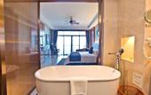 Туры в отель Country Garden Golden Beach Spring Hotel