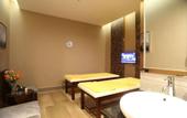 Туры в отель Country Garden Golden Beach Spring Hotel