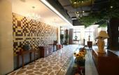 Туры в отель Country Garden Golden Beach Spring Hotel