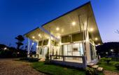 Туры в отель The White House Boutique Chiangrai