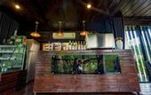 Туры в отель The White House Boutique Chiangrai