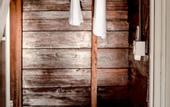 Туры в отель The White House Boutique Chiangrai
