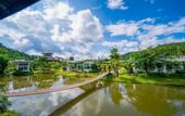 Туры в отель The White House Boutique Chiangrai