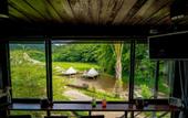 Туры в отель The White House Boutique Chiangrai