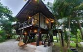 Туры в отель The White House Boutique Chiangrai
