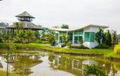 Туры в отель The White House Boutique Chiangrai
