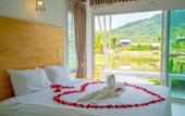 Туры в отель The White House Boutique Chiangrai