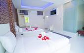 Туры в отель The White House Boutique Chiangrai