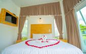 Туры в отель The White House Boutique Chiangrai