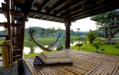 Туры в отель The White House Boutique Chiangrai