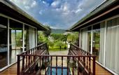 Туры в отель The White House Boutique Chiangrai