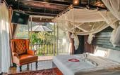 Туры в отель The White House Boutique Chiangrai