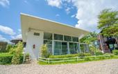 Туры в отель The White House Boutique Chiangrai