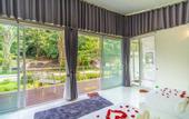 Туры в отель The White House Boutique Chiangrai