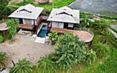 Туры в отель The White House Boutique Chiangrai
