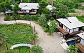 Туры в отель The White House Boutique Chiangrai