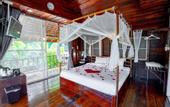 Туры в отель The White House Boutique Chiangrai