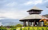 Туры в отель The White House Boutique Chiangrai