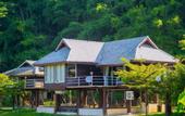Туры в отель The White House Boutique Chiangrai