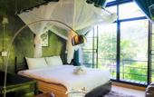 Туры в отель The White House Boutique Chiangrai