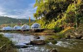 Туры в отель The White House Boutique Chiangrai