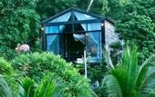 Туры в отель The White House Boutique Chiangrai