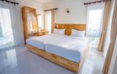 Туры в отель The White House Boutique Chiangrai