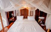 Туры в отель The White House Boutique Chiangrai