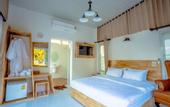 Туры в отель The White House Boutique Chiangrai