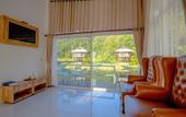 Туры в отель The White House Boutique Chiangrai